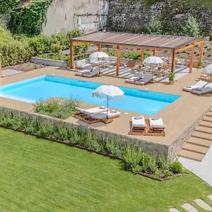 Diamond Apartamento